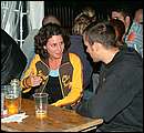 DSCF5926.jpg