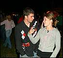 DSCF5927.jpg