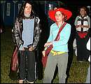 DSCF5928_volt.jpg