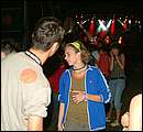 DSCF5933.jpg