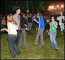 DSCF5939.jpg