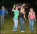DSCF5942.jpg