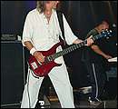DSCF5963.jpg