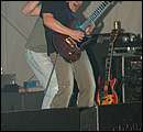 DSCF5964.jpg