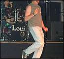 DSCF5965.jpg
