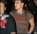 DSCF5990.jpg