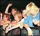 DSCF5992.jpg