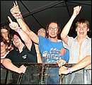 DSCF5994.jpg