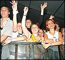 DSCF5996.jpg