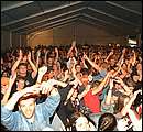 DSCF6004.jpg