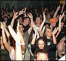 DSCF6008.jpg