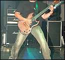 DSCF6015.jpg