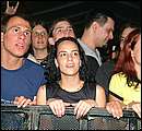 DSCF6025.jpg