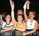 DSCF6029.jpg