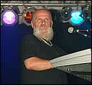 DSCF6040.jpg