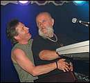 DSCF6042volt_lord.jpg