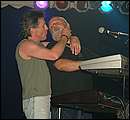 DSCF6044.jpg