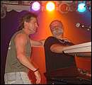 DSCF6045.jpg