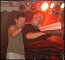 DSCF6047.jpg