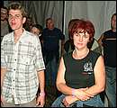 DSCF6059.jpg