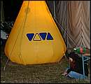 DSCF6060.jpg