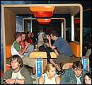 DSCF6061.jpg