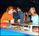 DSCF6062.jpg