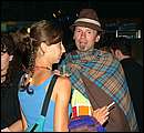 DSCF6064.jpg