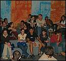 DSCF6067.jpg