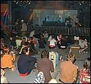 DSCF6069.jpg