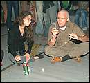 DSCF6074.jpg