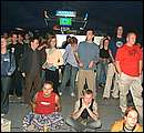 DSCF6076.jpg