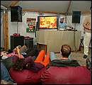 DSCF6090.jpg