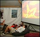 DSCF6094.jpg