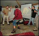DSCF6103.jpg