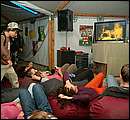 DSCF6111.jpg