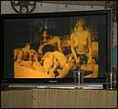 DSCF6114.jpg