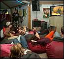 DSCF6115.jpg