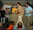 DSCF6117.jpg