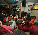DSCF6121.jpg