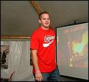 DSCF6127.jpg