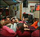 DSCF6131.jpg