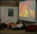 DSCF6137.jpg