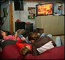 DSCF6139.jpg