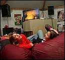 DSCF6150.jpg
