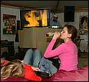 DSCF6163_volt_porno.jpg