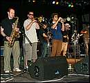 DSCF6170.jpg