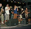 DSCF6171.jpg
