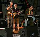 DSCF6172.jpg