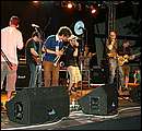 DSCF6173.jpg